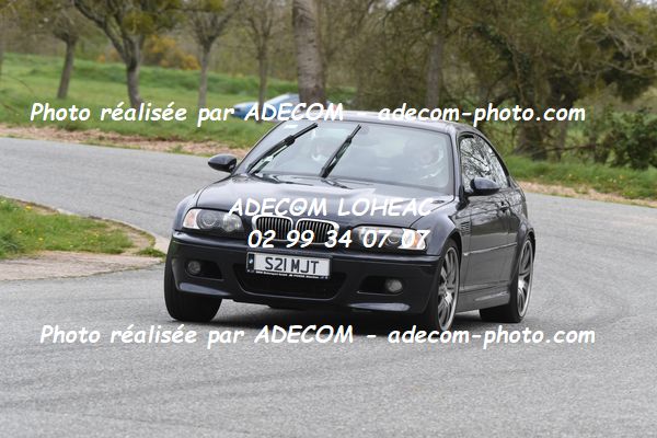 http://v2.adecom-photo.com/images//9.LOHEAC/2023/DELTA_RACING_MARS_2023/S21MJT/14A_8652.JPG