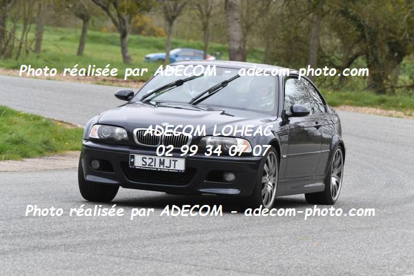 http://v2.adecom-photo.com/images//9.LOHEAC/2023/DELTA_RACING_MARS_2023/S21MJT/14A_8653.JPG