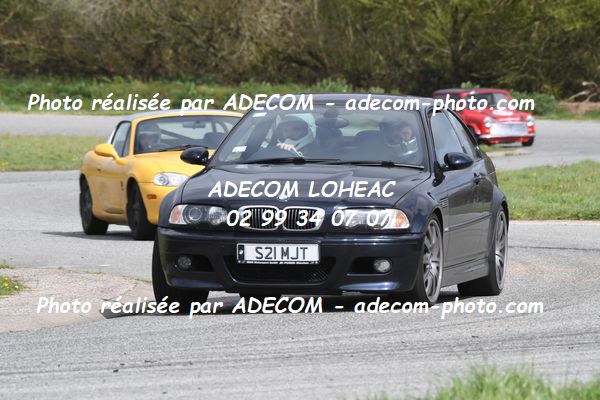 http://v2.adecom-photo.com/images//9.LOHEAC/2023/DELTA_RACING_MARS_2023/S21MJT/14A_8952.JPG