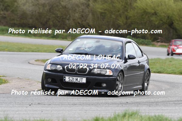 http://v2.adecom-photo.com/images//9.LOHEAC/2023/DELTA_RACING_MARS_2023/S21MJT/14A_9004.JPG