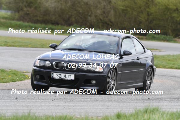 http://v2.adecom-photo.com/images//9.LOHEAC/2023/DELTA_RACING_MARS_2023/S21MJT/14A_9005.JPG