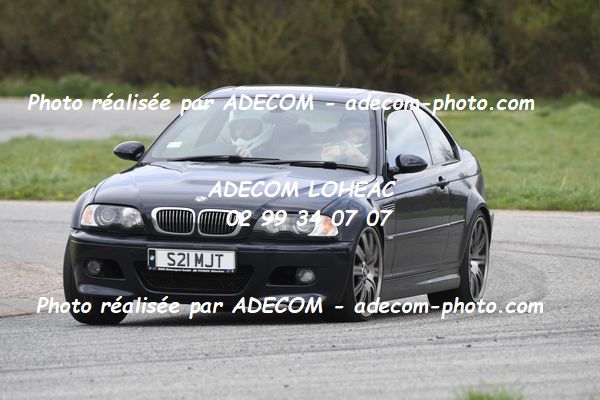 http://v2.adecom-photo.com/images//9.LOHEAC/2023/DELTA_RACING_MARS_2023/S21MJT/14A_9026.JPG