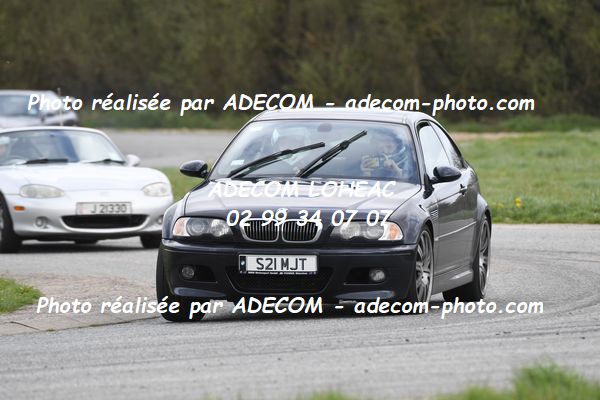 http://v2.adecom-photo.com/images//9.LOHEAC/2023/DELTA_RACING_MARS_2023/S21MJT/14A_9048.JPG