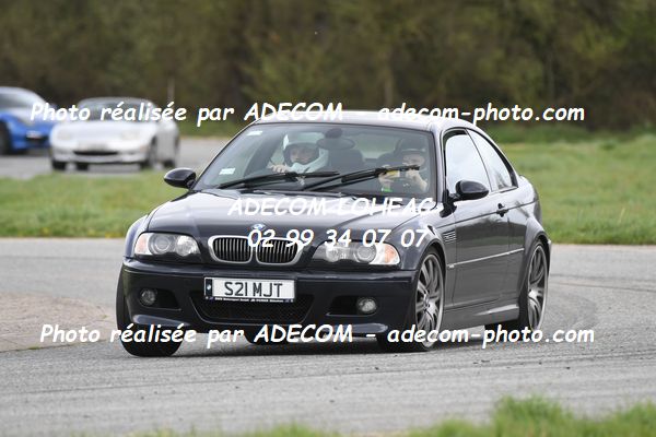 http://v2.adecom-photo.com/images//9.LOHEAC/2023/DELTA_RACING_MARS_2023/S21MJT/14A_9062.JPG