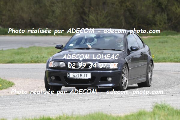 http://v2.adecom-photo.com/images//9.LOHEAC/2023/DELTA_RACING_MARS_2023/S21MJT/14A_9079.JPG