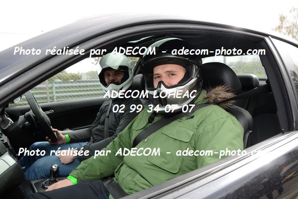 http://v2.adecom-photo.com/images//9.LOHEAC/2023/DELTA_RACING_MARS_2023/S21MJT/21E_0195.JPG