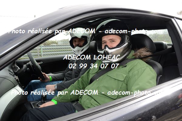 http://v2.adecom-photo.com/images//9.LOHEAC/2023/DELTA_RACING_MARS_2023/S21MJT/21E_0196.JPG