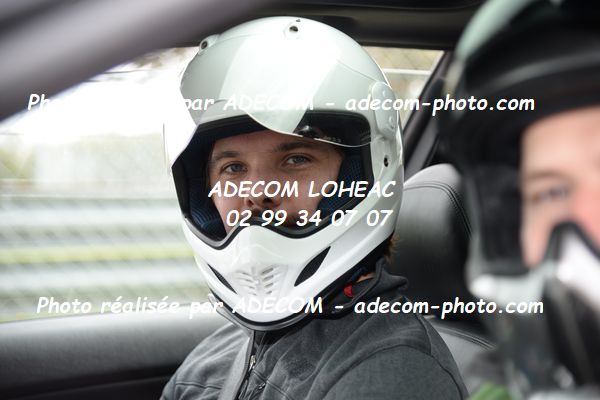 http://v2.adecom-photo.com/images//9.LOHEAC/2023/DELTA_RACING_MARS_2023/S21MJT/21E_0197.JPG