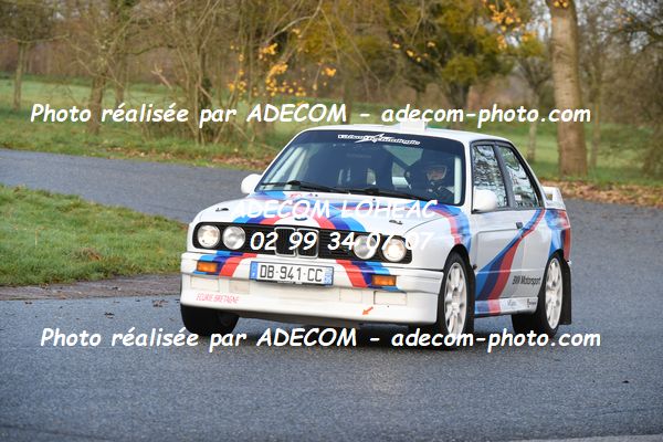 http://v2.adecom-photo.com/images//9.LOHEAC/2023/PHILIPPE_TOLLEMER_JOURNEE_DU_15_DECEMBRE_2023/70A_5723.JPG