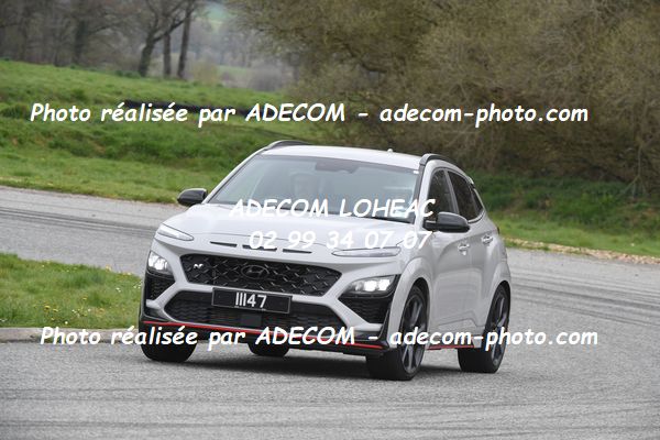 http://v2.adecom-photo.com/images//9.LOHEAC/2024/DELTA_RACING_MARS_2024/11147/89A_3232.JPG