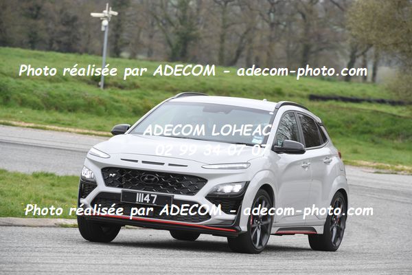 http://v2.adecom-photo.com/images//9.LOHEAC/2024/DELTA_RACING_MARS_2024/11147/89A_3249.JPG