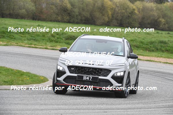 http://v2.adecom-photo.com/images//9.LOHEAC/2024/DELTA_RACING_MARS_2024/11147/89A_3265.JPG