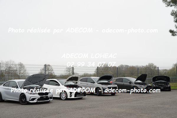 http://v2.adecom-photo.com/images//9.LOHEAC/2024/DELTA_RACING_MARS_2024/11147/89E_7563.JPG