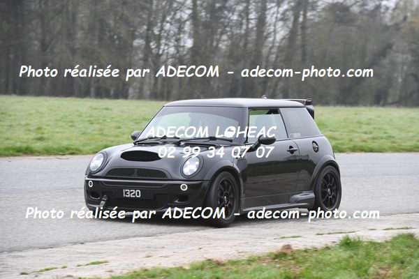 http://v2.adecom-photo.com/images//9.LOHEAC/2024/DELTA_RACING_MARS_2024/1320/89A_2525.JPG