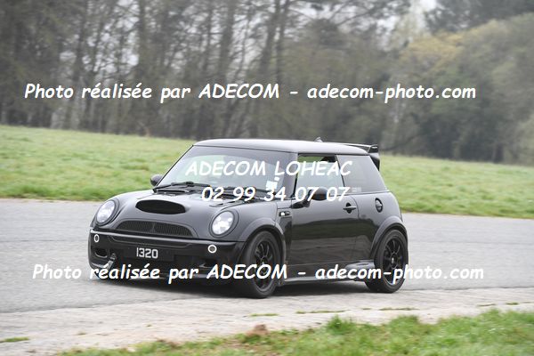 http://v2.adecom-photo.com/images//9.LOHEAC/2024/DELTA_RACING_MARS_2024/1320/89A_2544.JPG