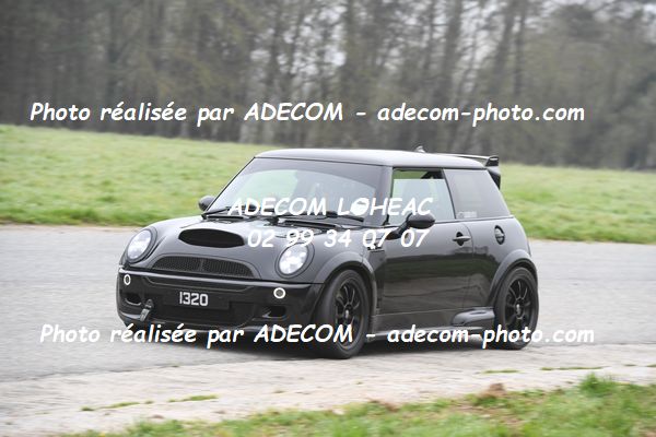 http://v2.adecom-photo.com/images//9.LOHEAC/2024/DELTA_RACING_MARS_2024/1320/89A_2545.JPG