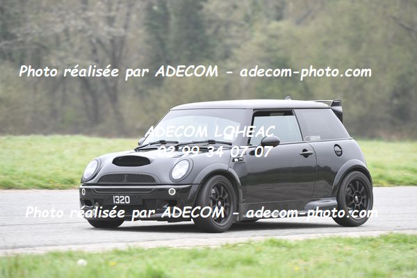 http://v2.adecom-photo.com/images//9.LOHEAC/2024/DELTA_RACING_MARS_2024/1320/89A_2572.JPG