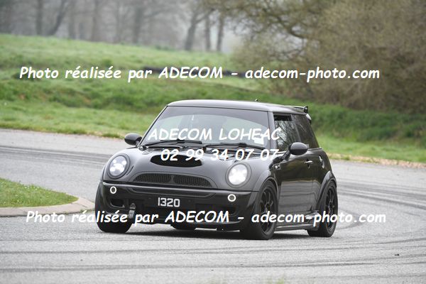 http://v2.adecom-photo.com/images//9.LOHEAC/2024/DELTA_RACING_MARS_2024/1320/89A_2620.JPG