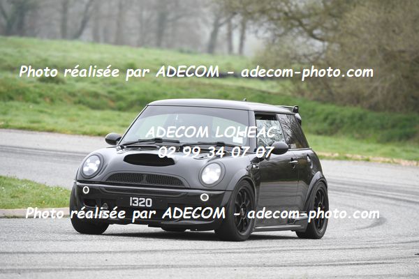 http://v2.adecom-photo.com/images//9.LOHEAC/2024/DELTA_RACING_MARS_2024/1320/89A_2621.JPG