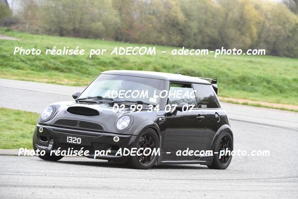 http://v2.adecom-photo.com/images//9.LOHEAC/2024/DELTA_RACING_MARS_2024/1320/89A_3085.JPG