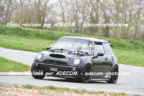 http://v2.adecom-photo.com/images//9.LOHEAC/2024/DELTA_RACING_MARS_2024/1320/89A_3106.JPG