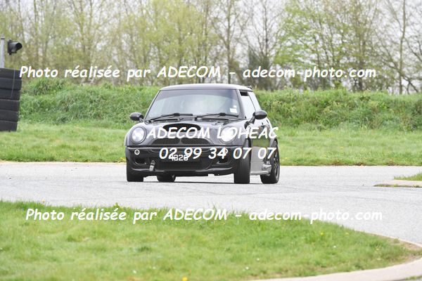 http://v2.adecom-photo.com/images//9.LOHEAC/2024/DELTA_RACING_MARS_2024/1320/89A_3138.JPG