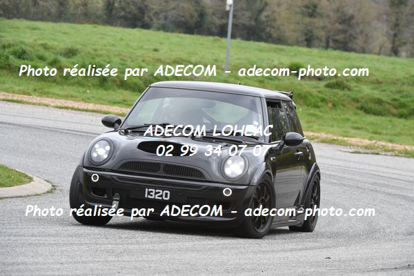 http://v2.adecom-photo.com/images//9.LOHEAC/2024/DELTA_RACING_MARS_2024/1320/89A_3146.JPG