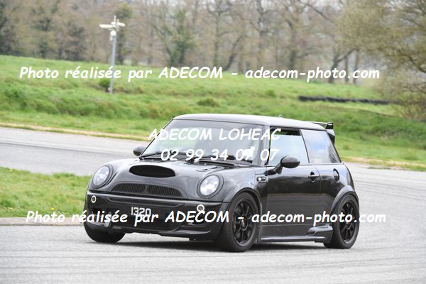 http://v2.adecom-photo.com/images//9.LOHEAC/2024/DELTA_RACING_MARS_2024/1320/89A_3162.JPG