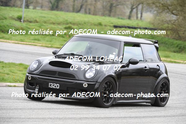 http://v2.adecom-photo.com/images//9.LOHEAC/2024/DELTA_RACING_MARS_2024/1320/89A_3174.JPG