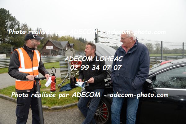 http://v2.adecom-photo.com/images//9.LOHEAC/2024/DELTA_RACING_MARS_2024/1_AMBIANCE_DIVERS/89E_7541.JPG