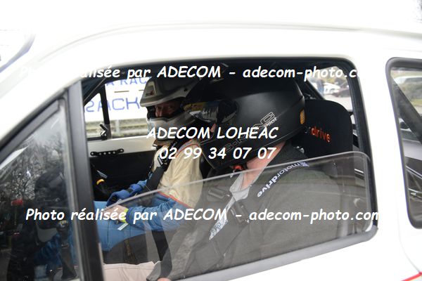 http://v2.adecom-photo.com/images//9.LOHEAC/2024/DELTA_RACING_MARS_2024/1_AMBIANCE_DIVERS/89E_7547.JPG