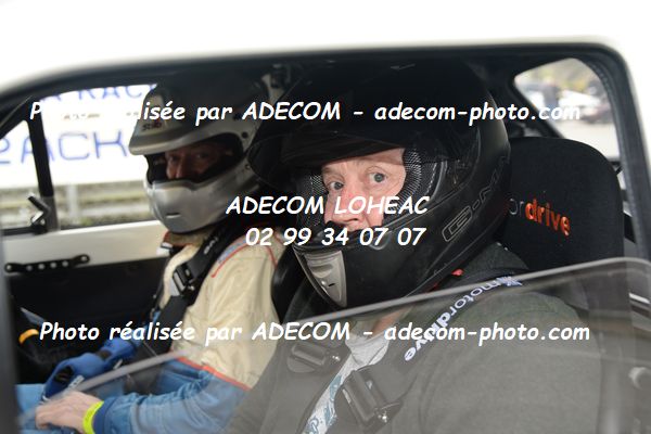 http://v2.adecom-photo.com/images//9.LOHEAC/2024/DELTA_RACING_MARS_2024/1_AMBIANCE_DIVERS/89E_7548.JPG