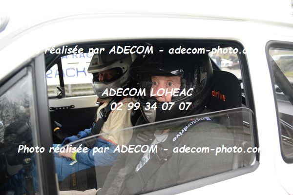 http://v2.adecom-photo.com/images//9.LOHEAC/2024/DELTA_RACING_MARS_2024/1_AMBIANCE_DIVERS/89E_7549.JPG