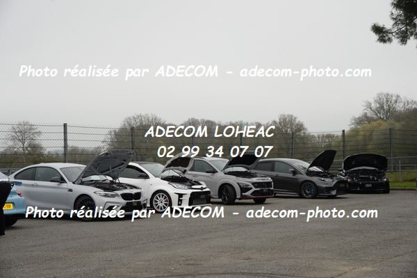 http://v2.adecom-photo.com/images//9.LOHEAC/2024/DELTA_RACING_MARS_2024/1_AMBIANCE_DIVERS/89E_7562.JPG