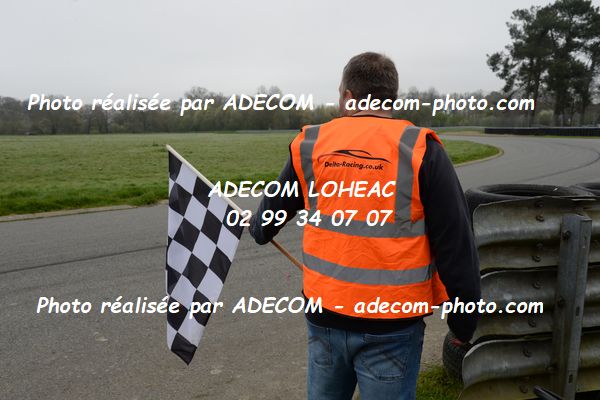 http://v2.adecom-photo.com/images//9.LOHEAC/2024/DELTA_RACING_MARS_2024/1_AMBIANCE_DIVERS/89E_7568.JPG