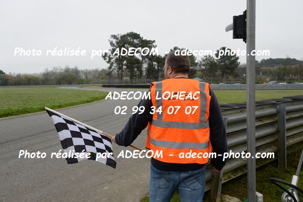 http://v2.adecom-photo.com/images//9.LOHEAC/2024/DELTA_RACING_MARS_2024/1_AMBIANCE_DIVERS/89E_7569.JPG