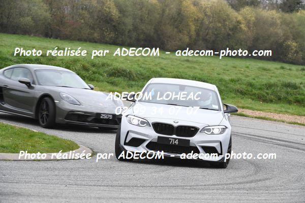 http://v2.adecom-photo.com/images//9.LOHEAC/2024/DELTA_RACING_MARS_2024/714/89A_3046.JPG