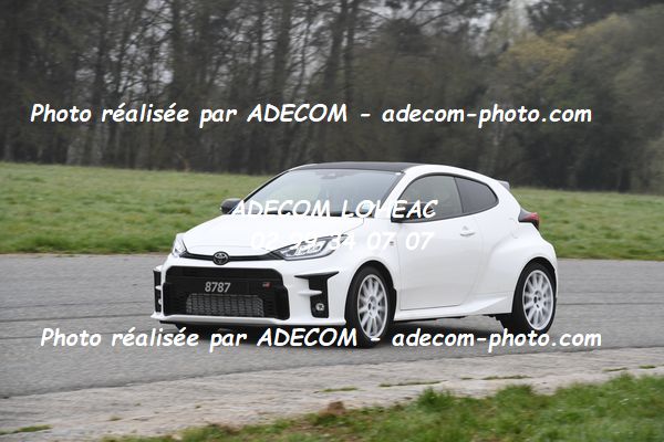 http://v2.adecom-photo.com/images//9.LOHEAC/2024/DELTA_RACING_MARS_2024/8787/89A_2557.JPG