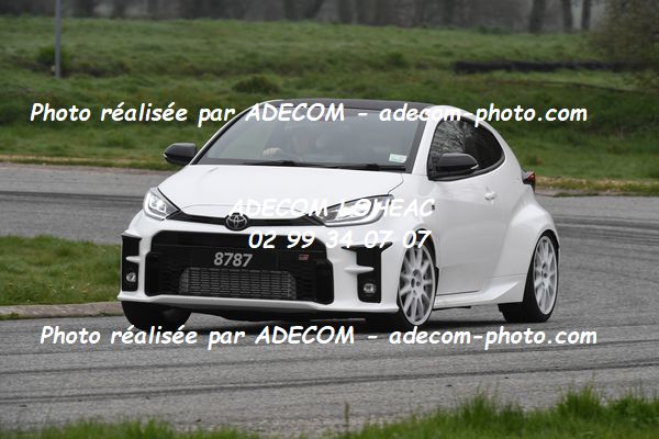 http://v2.adecom-photo.com/images//9.LOHEAC/2024/DELTA_RACING_MARS_2024/8787/89A_2591.JPG