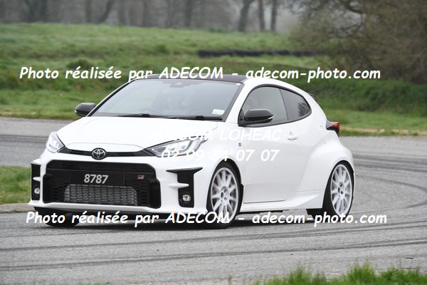 http://v2.adecom-photo.com/images//9.LOHEAC/2024/DELTA_RACING_MARS_2024/8787/89A_2607.JPG