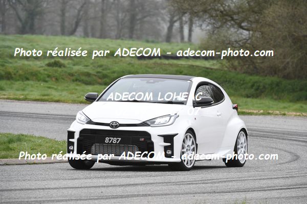 http://v2.adecom-photo.com/images//9.LOHEAC/2024/DELTA_RACING_MARS_2024/8787/89A_2622.JPG