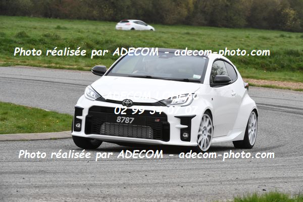 http://v2.adecom-photo.com/images//9.LOHEAC/2024/DELTA_RACING_MARS_2024/8787/89A_3064.JPG