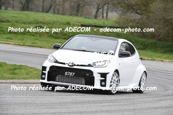 http://v2.adecom-photo.com/images//9.LOHEAC/2024/DELTA_RACING_MARS_2024/8787/89A_3166.JPG