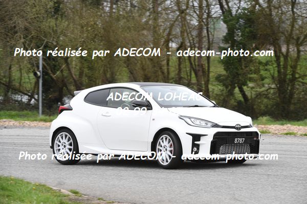 http://v2.adecom-photo.com/images//9.LOHEAC/2024/DELTA_RACING_MARS_2024/8787/89A_3188.JPG