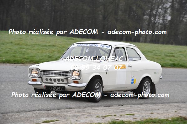 http://v2.adecom-photo.com/images//9.LOHEAC/2024/DELTA_RACING_MARS_2024/J2041/89A_2539.JPG