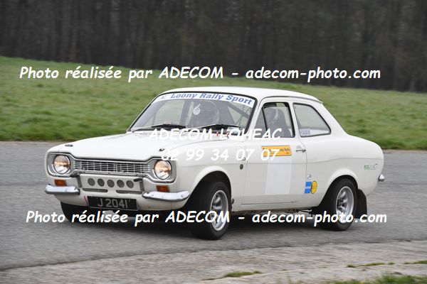 http://v2.adecom-photo.com/images//9.LOHEAC/2024/DELTA_RACING_MARS_2024/J2041/89A_2540.JPG