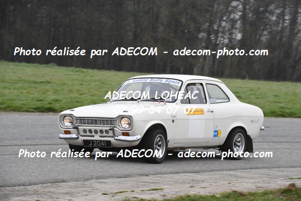 http://v2.adecom-photo.com/images//9.LOHEAC/2024/DELTA_RACING_MARS_2024/J2041/89A_2564.JPG