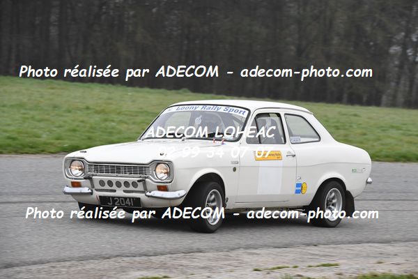 http://v2.adecom-photo.com/images//9.LOHEAC/2024/DELTA_RACING_MARS_2024/J2041/89A_2565.JPG