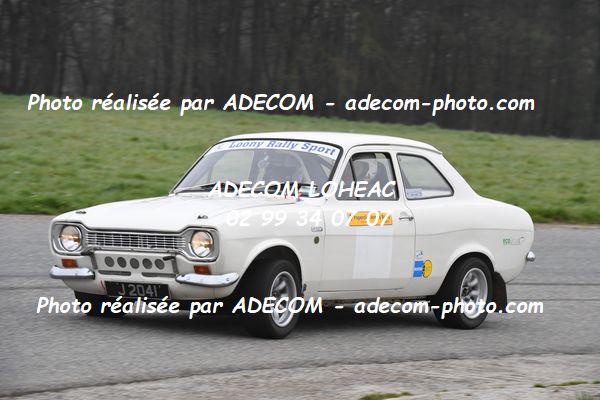 http://v2.adecom-photo.com/images//9.LOHEAC/2024/DELTA_RACING_MARS_2024/J2041/89A_2566.JPG