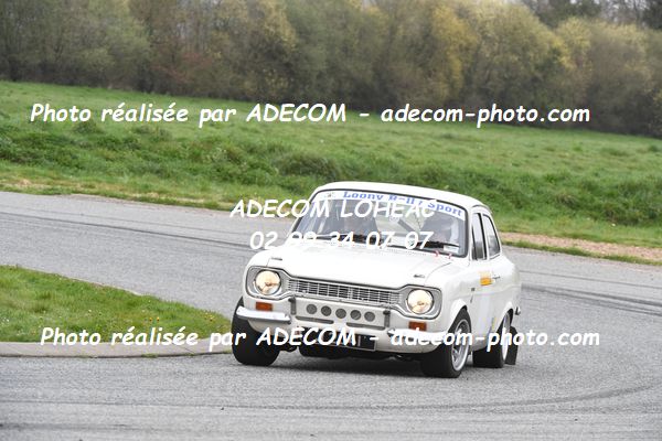 http://v2.adecom-photo.com/images//9.LOHEAC/2024/DELTA_RACING_MARS_2024/J2041/89A_3077.JPG